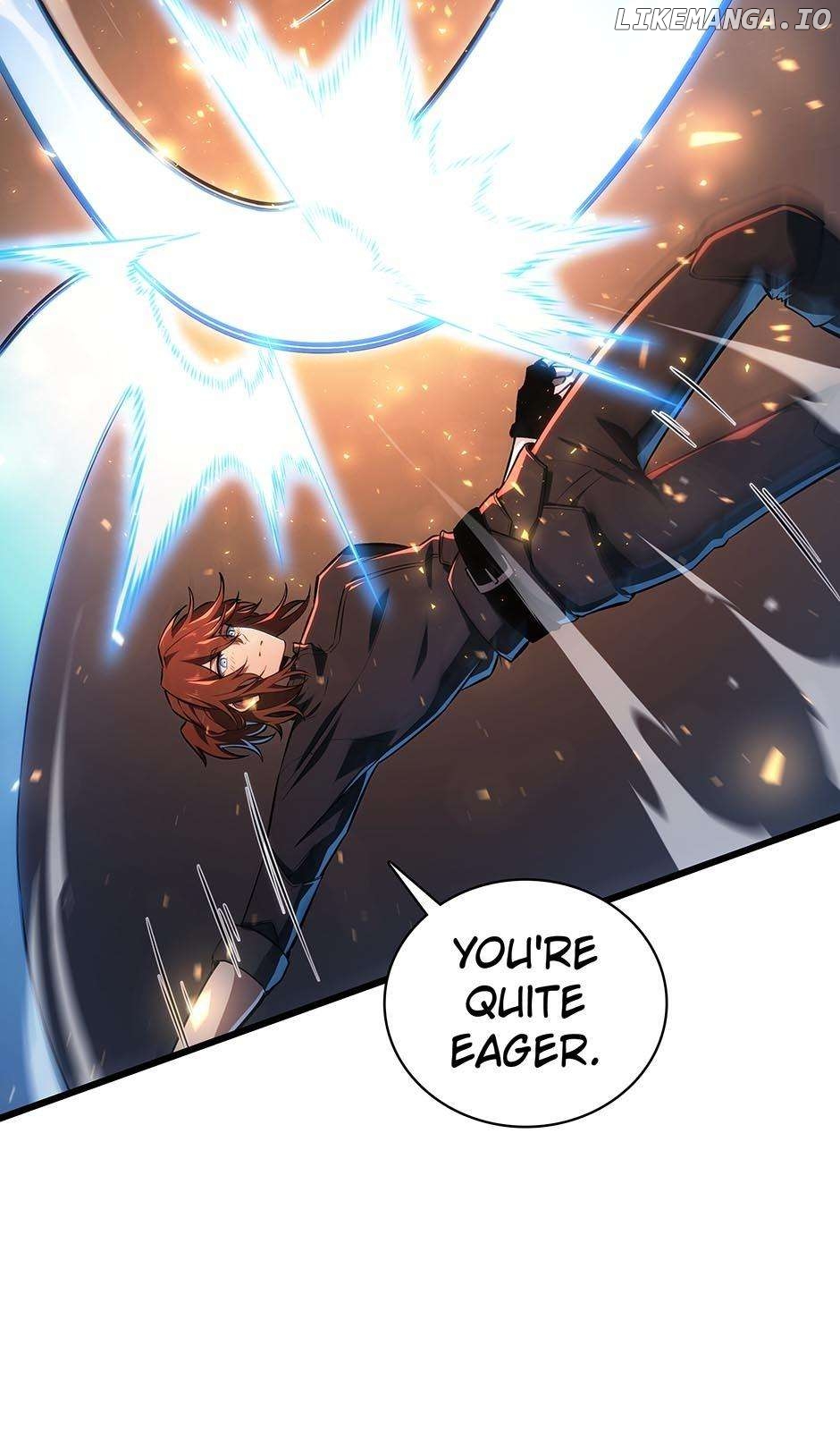 The Beginning After The End Chapter 186 image 068